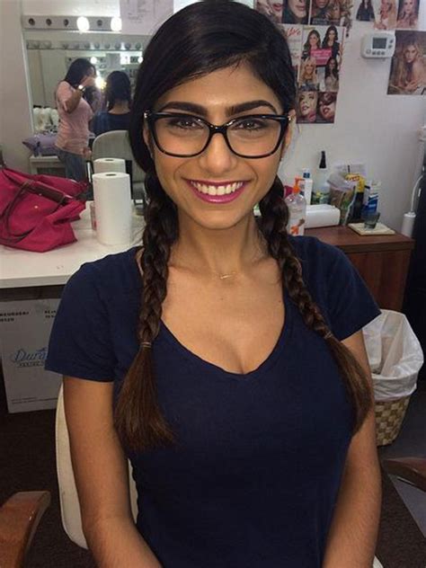 mia khalifa porn xxx|Mia Khalifa Bangbros18 Porn Videos 2024